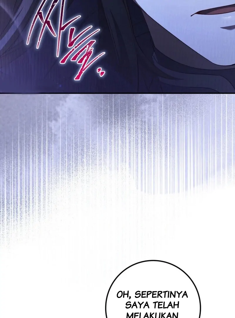 Father, I Won’t Do Anything Chapter 26 Gambar 73