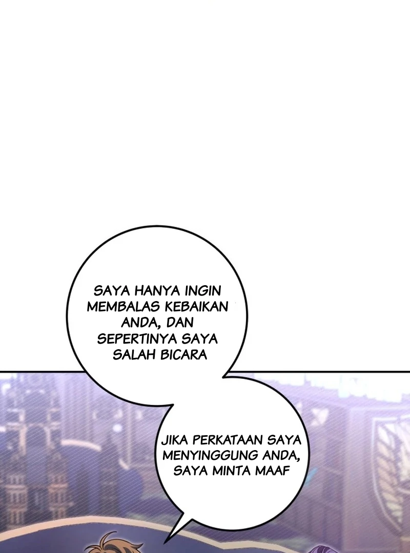 Father, I Won’t Do Anything Chapter 26 Gambar 75