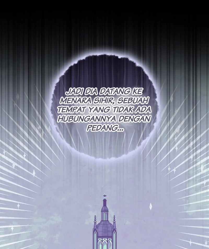 Father, I Won’t Do Anything Chapter 27 Gambar 64