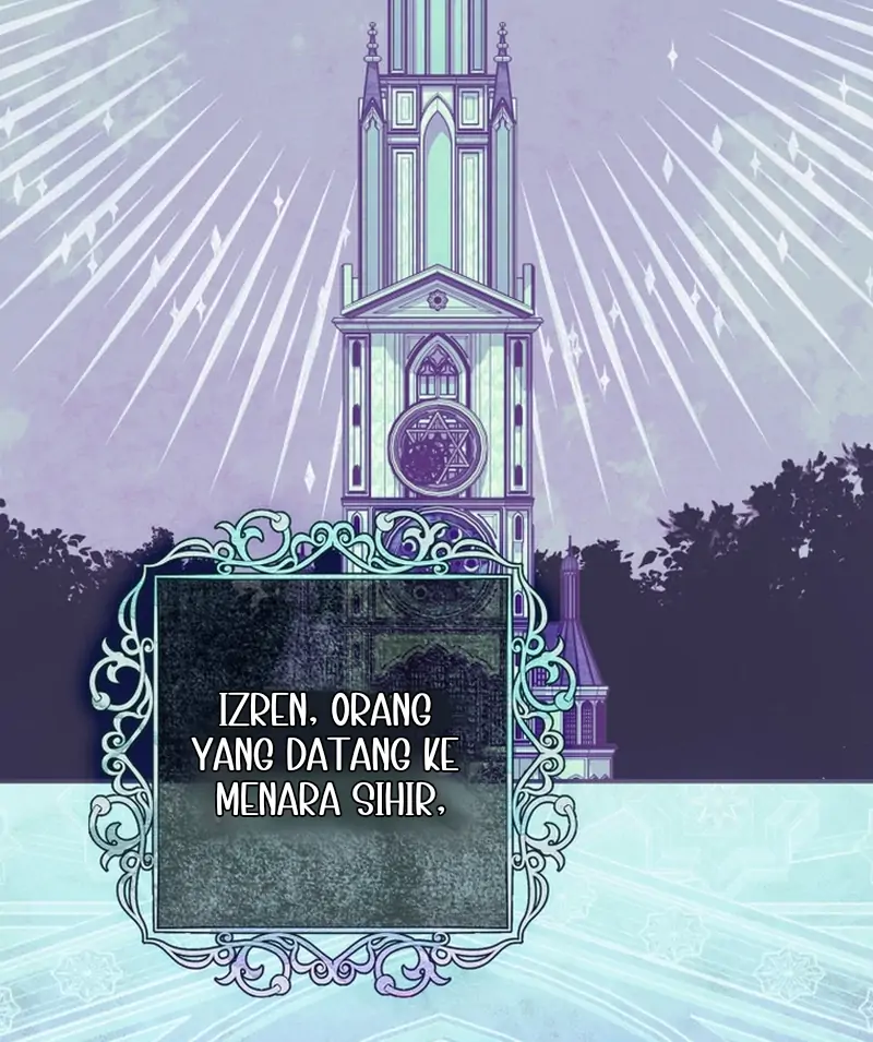 Father, I Won’t Do Anything Chapter 27 Gambar 65