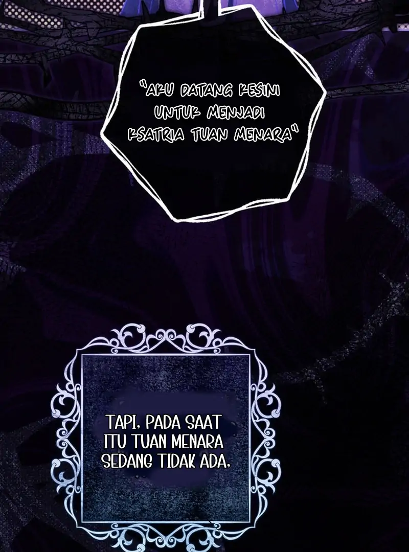 Father, I Won’t Do Anything Chapter 27 Gambar 67
