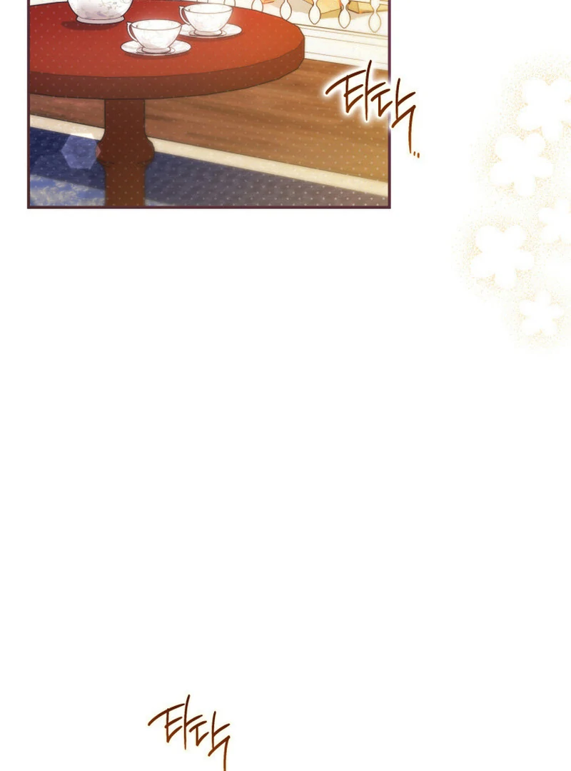 Father, I Won’t Do Anything Chapter 28 Gambar 69