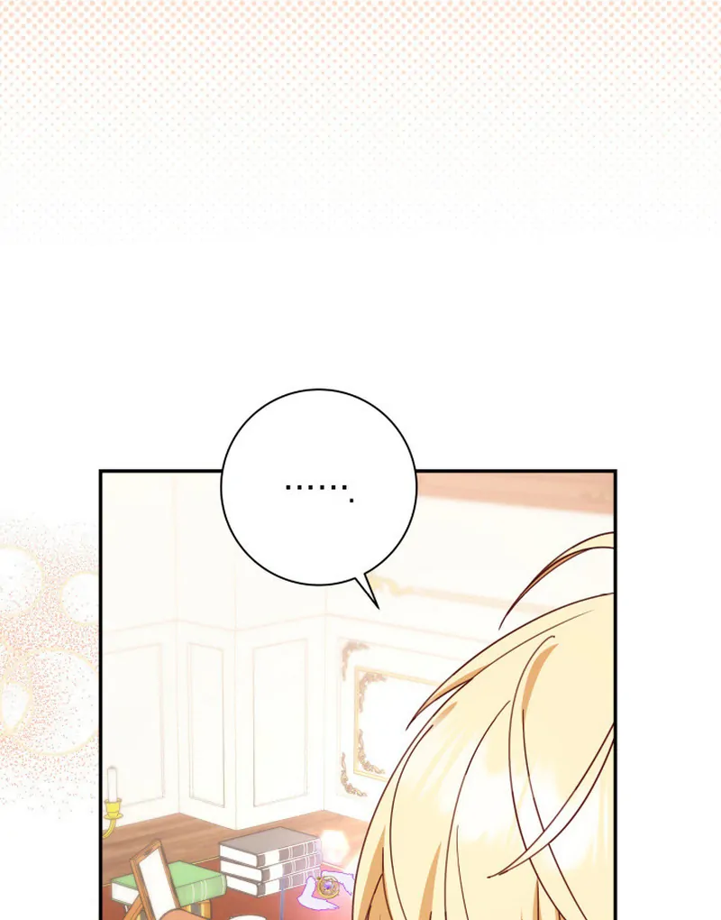 Father, I Won’t Do Anything Chapter 28 Gambar 71