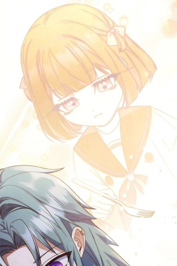 Father, I Won’t Do Anything Chapter 29 Gambar 42