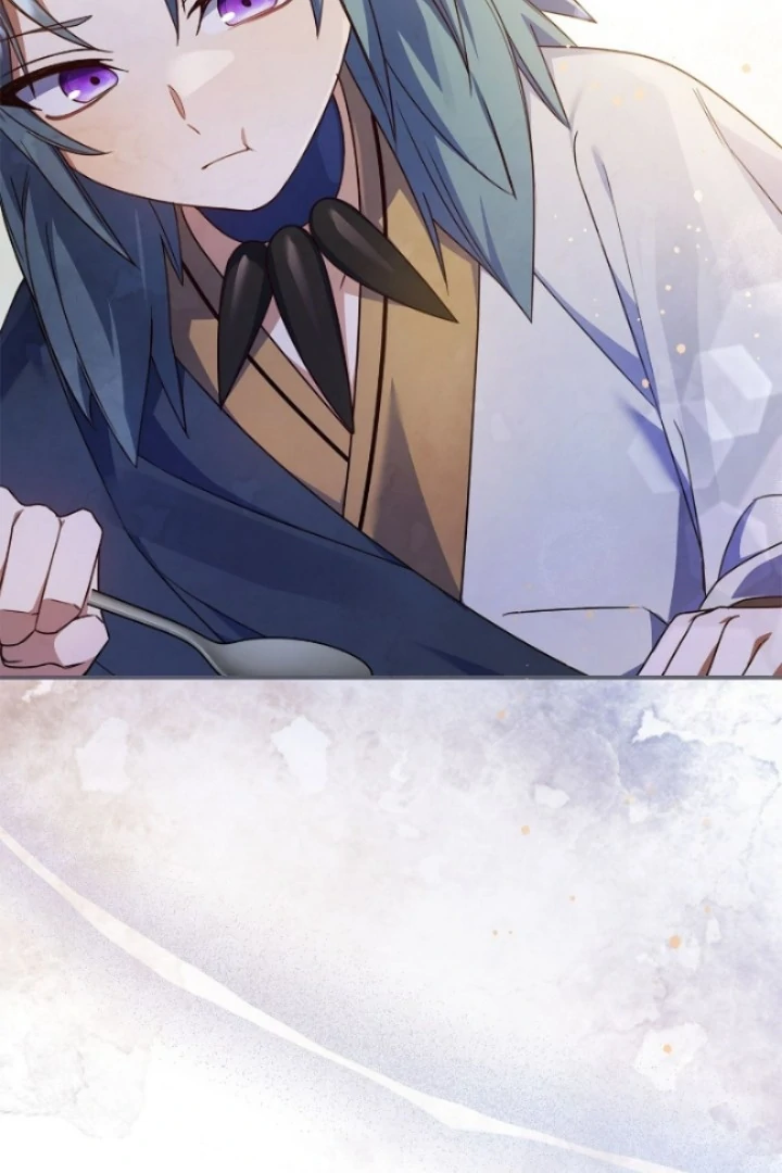Father, I Won’t Do Anything Chapter 29 Gambar 43