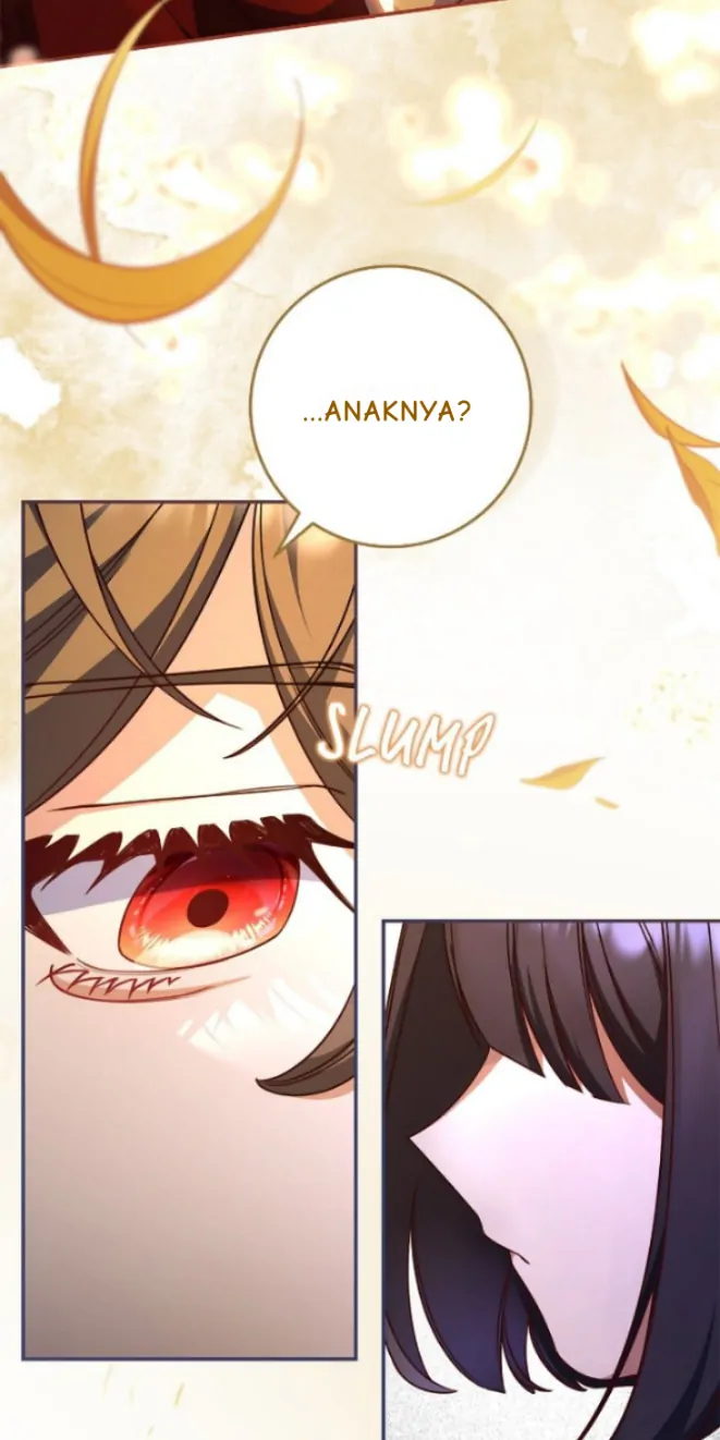 Father, I Won’t Do Anything Chapter 31 Gambar 39