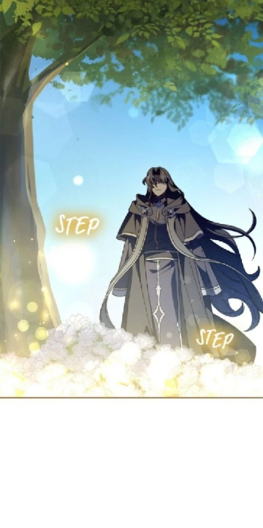 Father, I Won’t Do Anything Chapter 33 Gambar 45