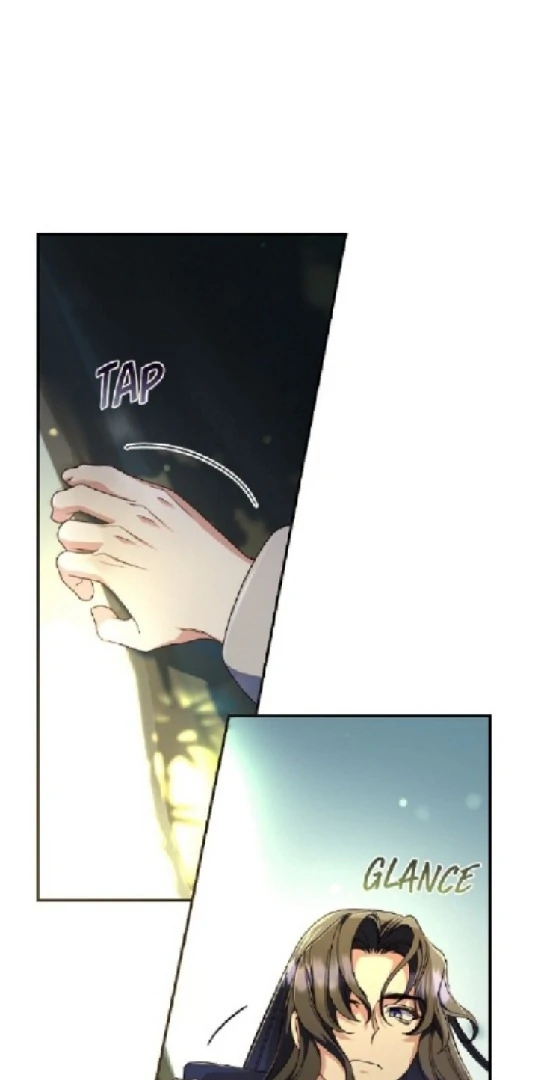 Father, I Won’t Do Anything Chapter 33 Gambar 46