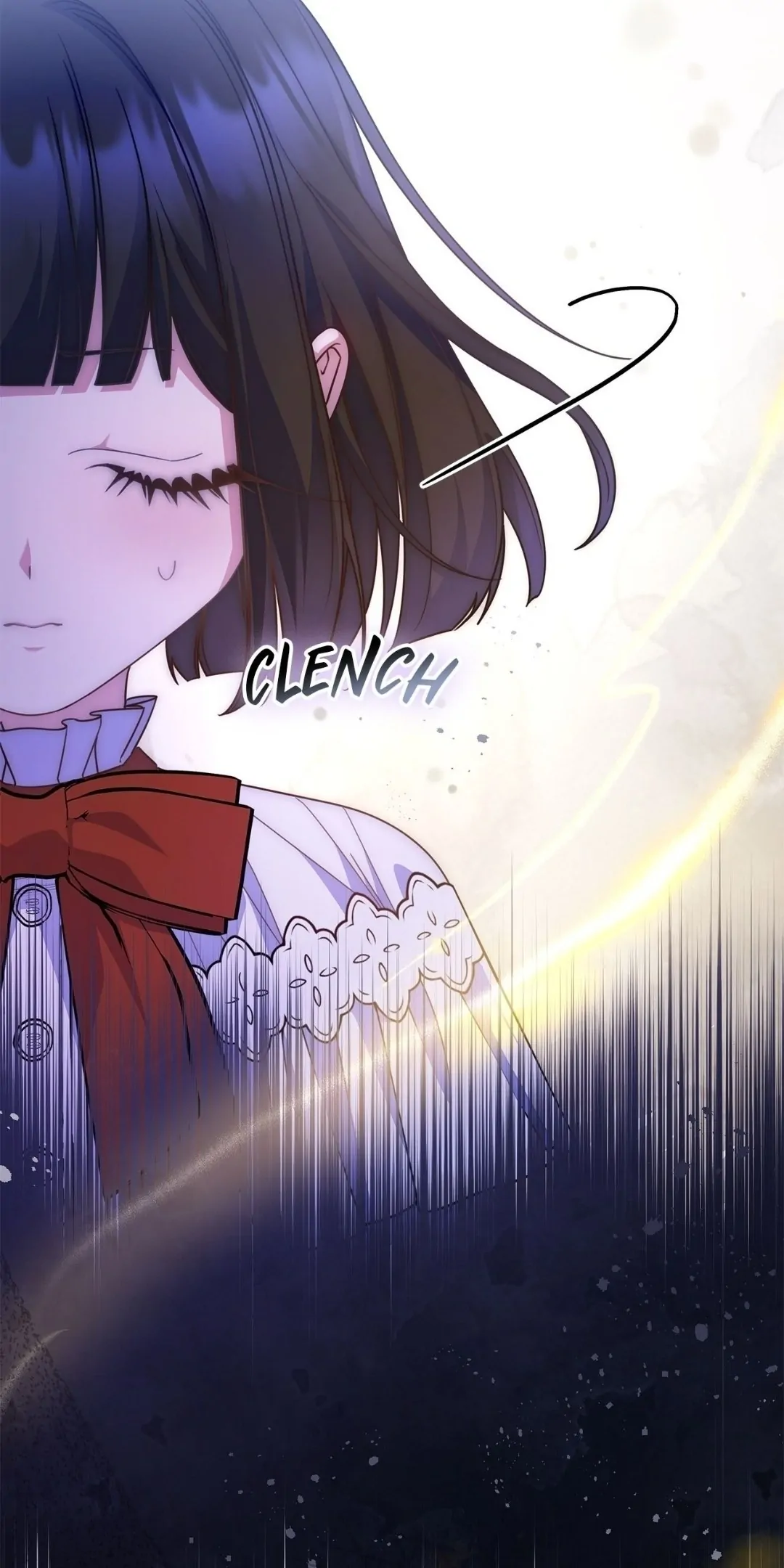Father, I Won’t Do Anything Chapter 35 Gambar 46