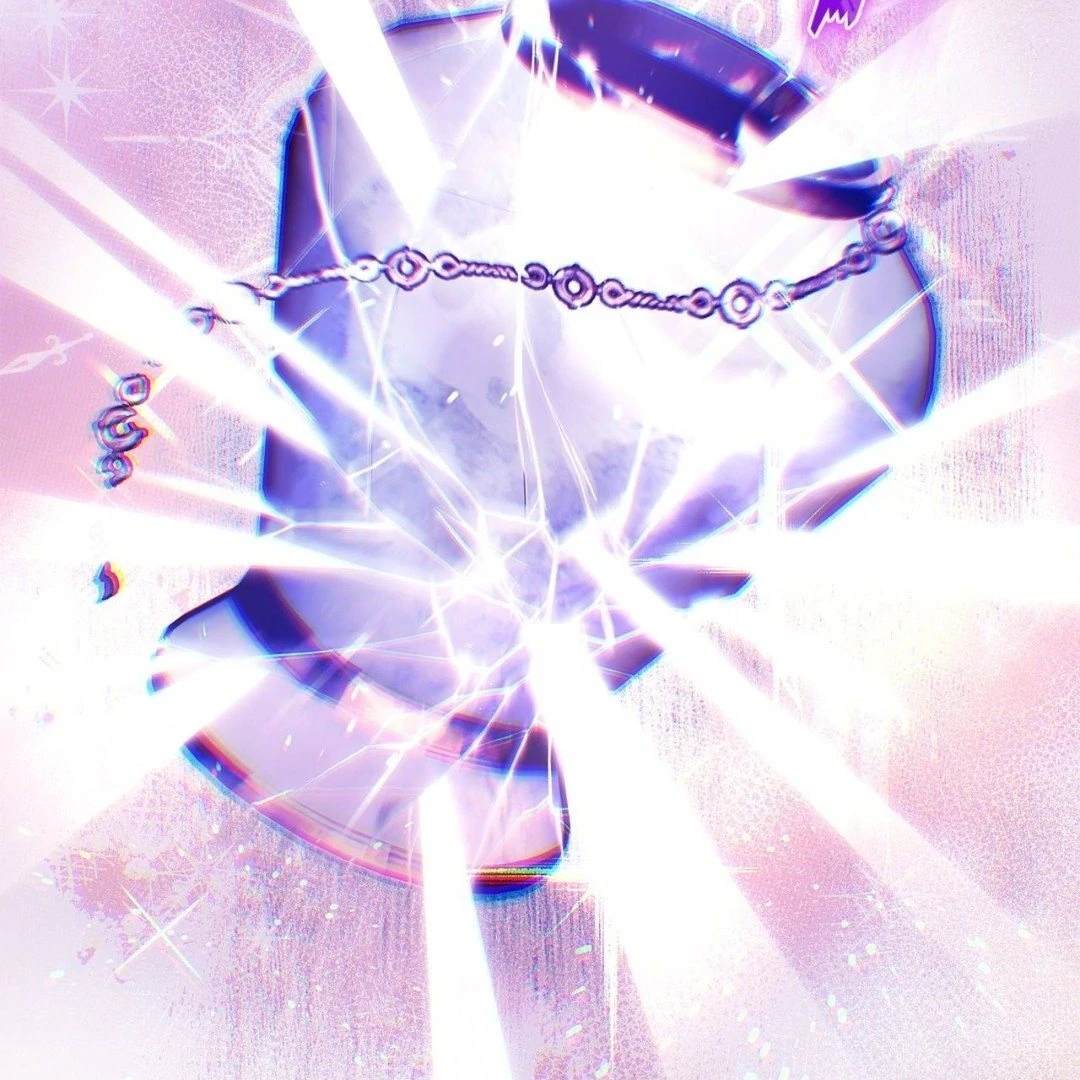 Father, I Won’t Do Anything Chapter 36 Gambar 61