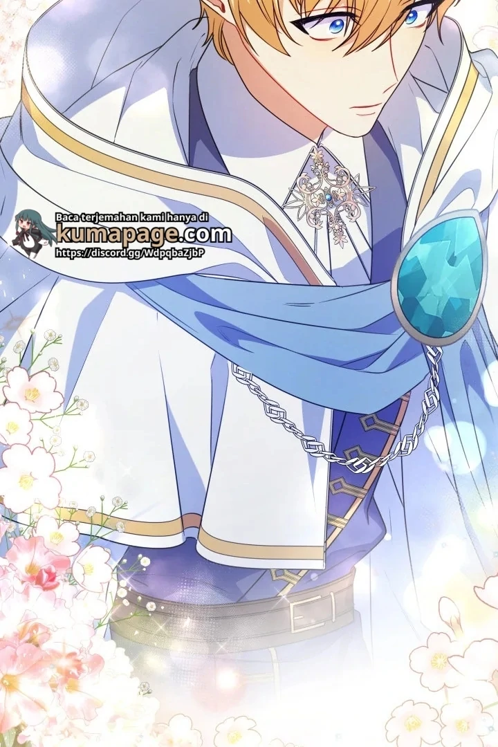 Father, I Won’t Do Anything Chapter 4 Gambar 69