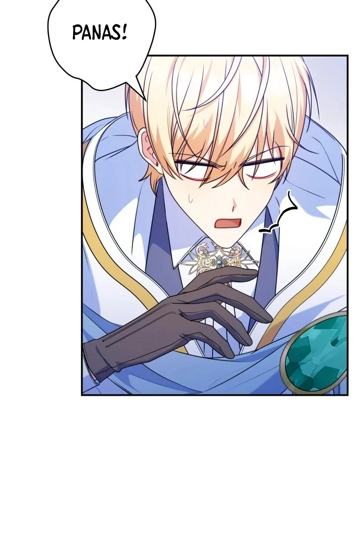 Father, I Won’t Do Anything Chapter 4 Gambar 71
