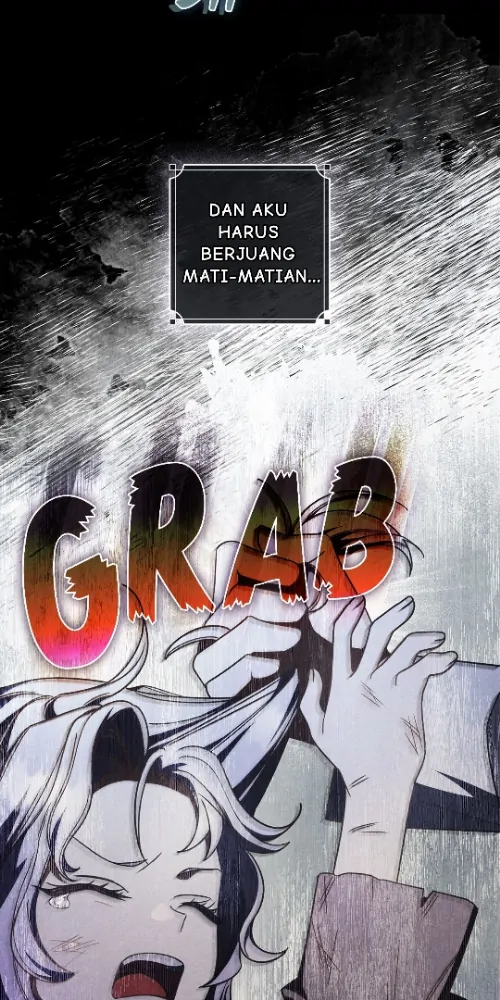 Father, I Won’t Do Anything Chapter 41 Gambar 50