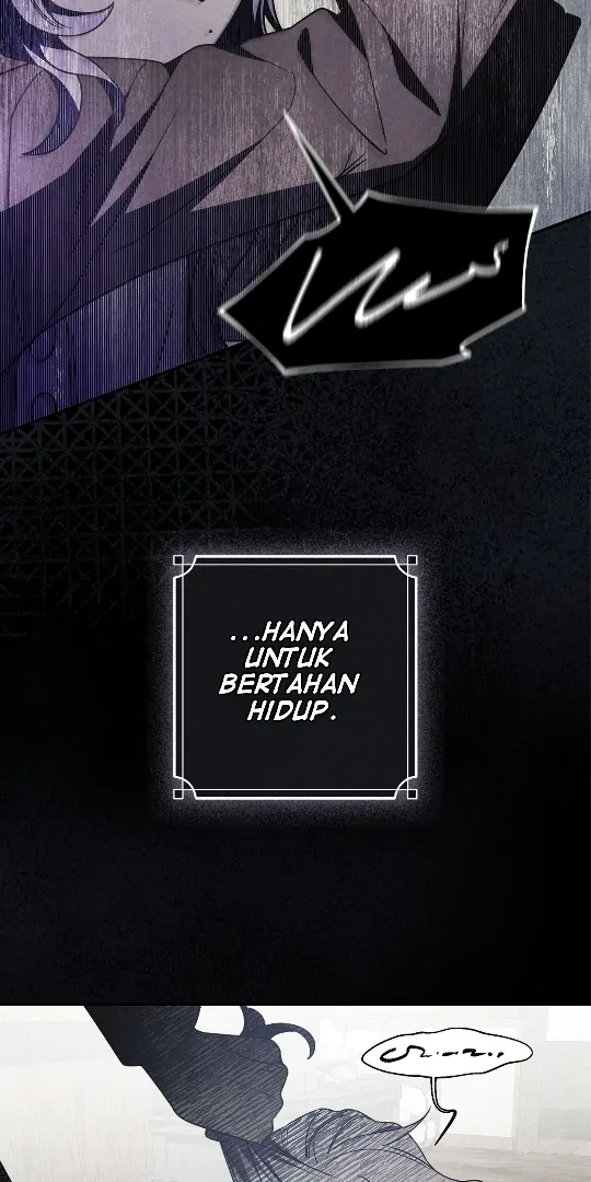Father, I Won’t Do Anything Chapter 41 Gambar 51