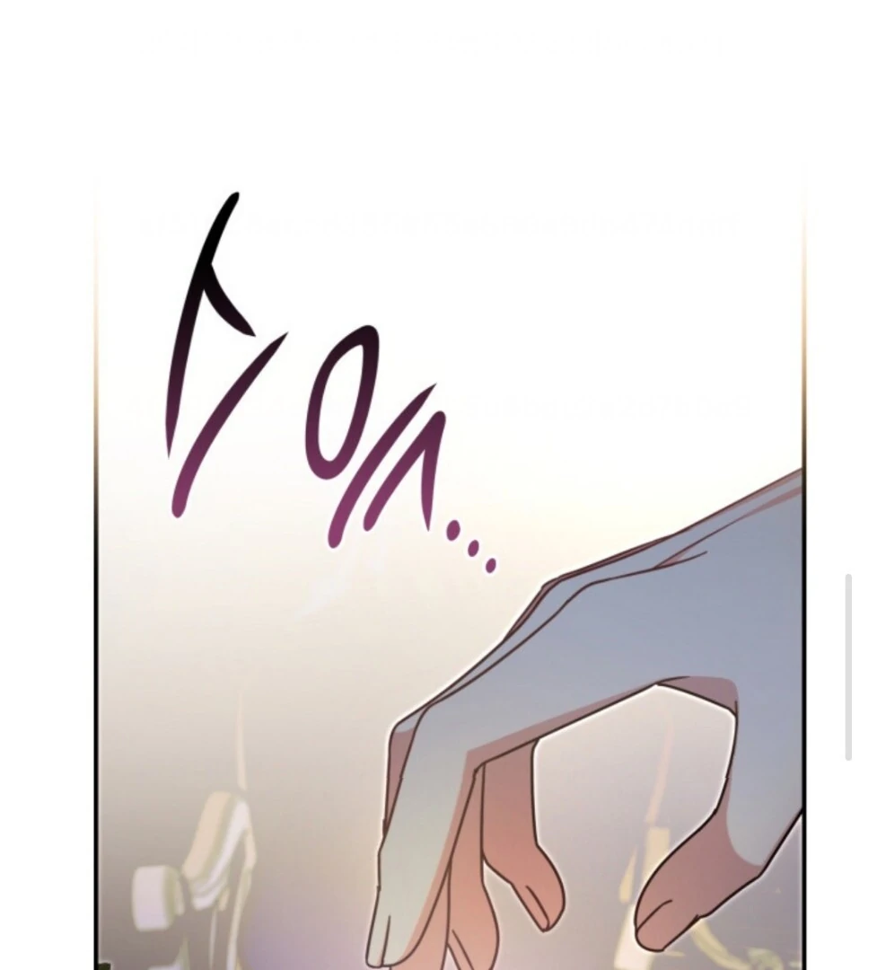 Father, I Won’t Do Anything Chapter 44 Gambar 61