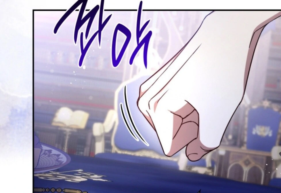 Father, I Won’t Do Anything Chapter 44 Gambar 64
