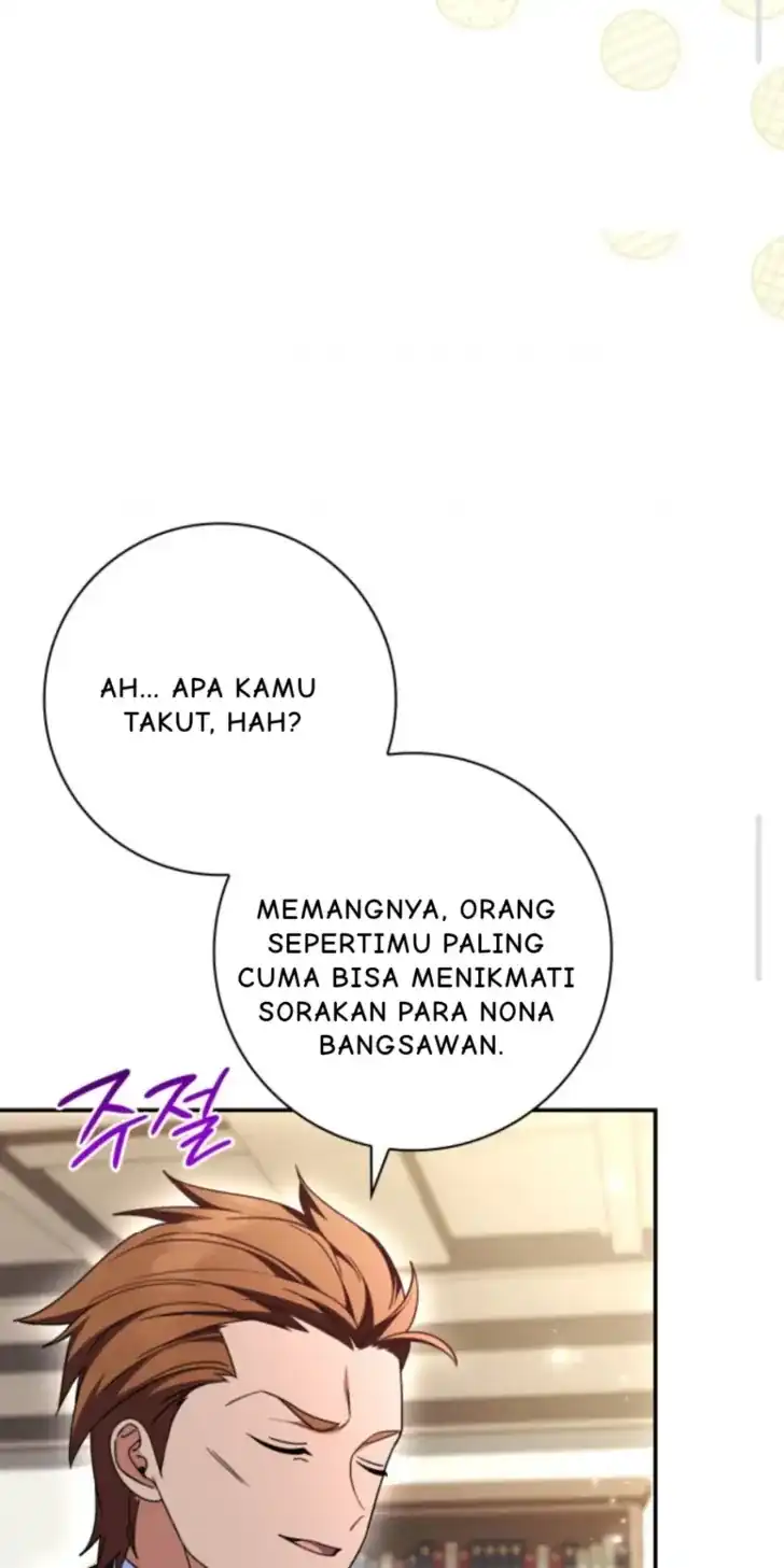 Father, I Won’t Do Anything Chapter 49 Gambar 51