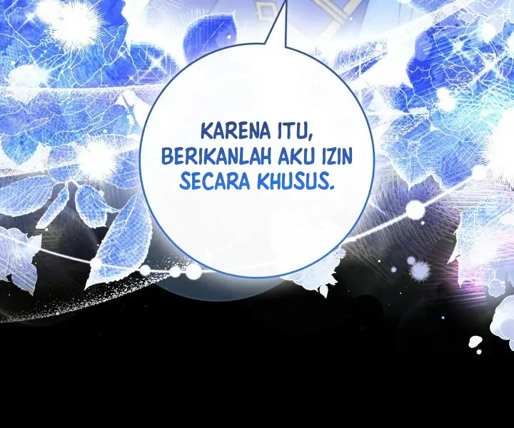 Father, I Won’t Do Anything Chapter 5 Gambar 64