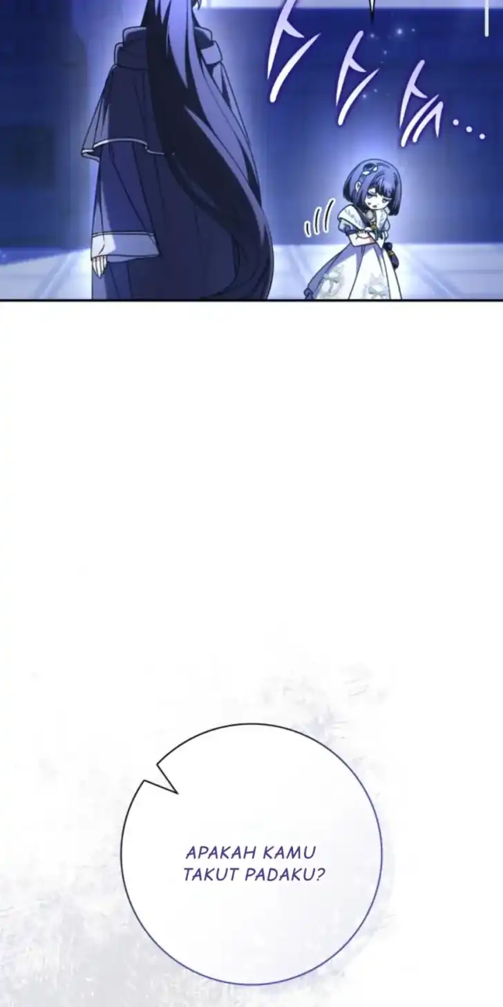 Father, I Won’t Do Anything Chapter 50 Gambar 58