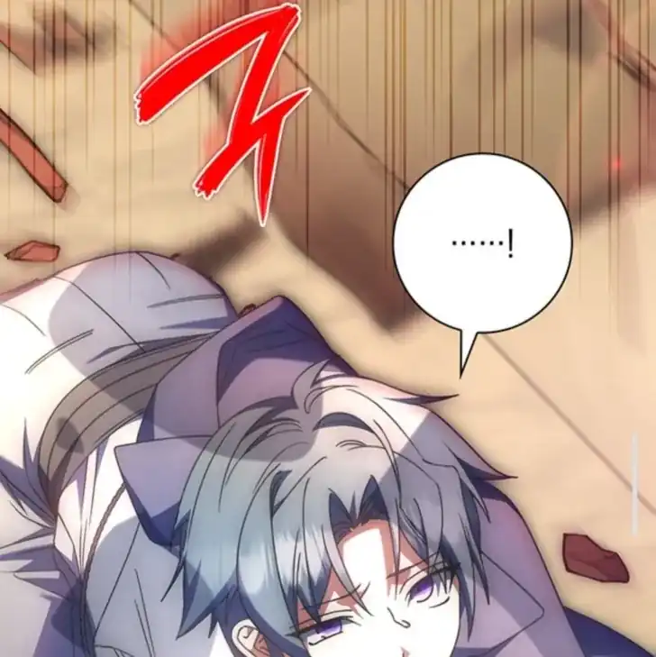 Father, I Won’t Do Anything Chapter 51 Gambar 60