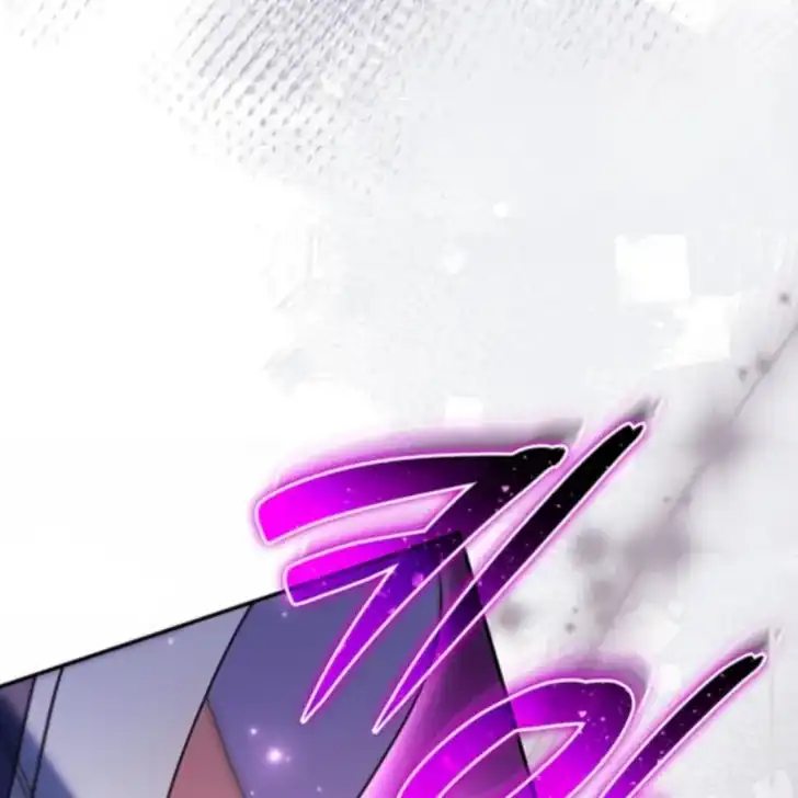 Father, I Won’t Do Anything Chapter 55 Gambar 69