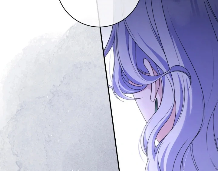 Father, I Won’t Do Anything Chapter 6 Gambar 56
