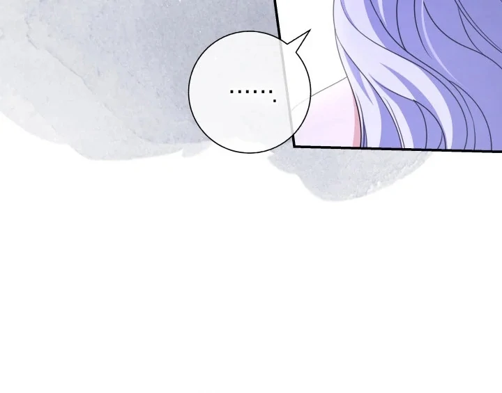 Father, I Won’t Do Anything Chapter 6 Gambar 57