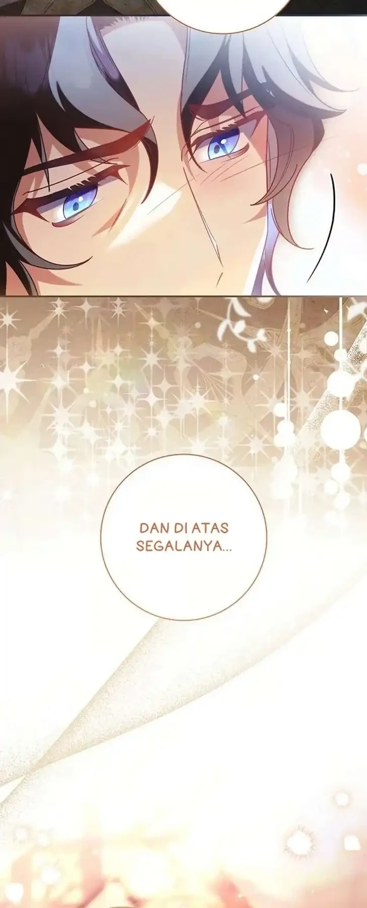 Father, I Won’t Do Anything Chapter 69 Gambar 36