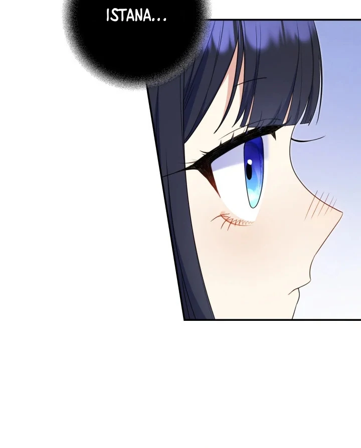 Father, I Won’t Do Anything Chapter 8 Gambar 63