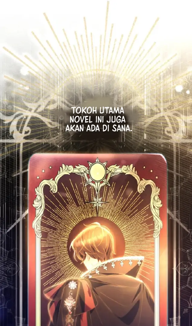 Father, I Won’t Do Anything Chapter 8 Gambar 64