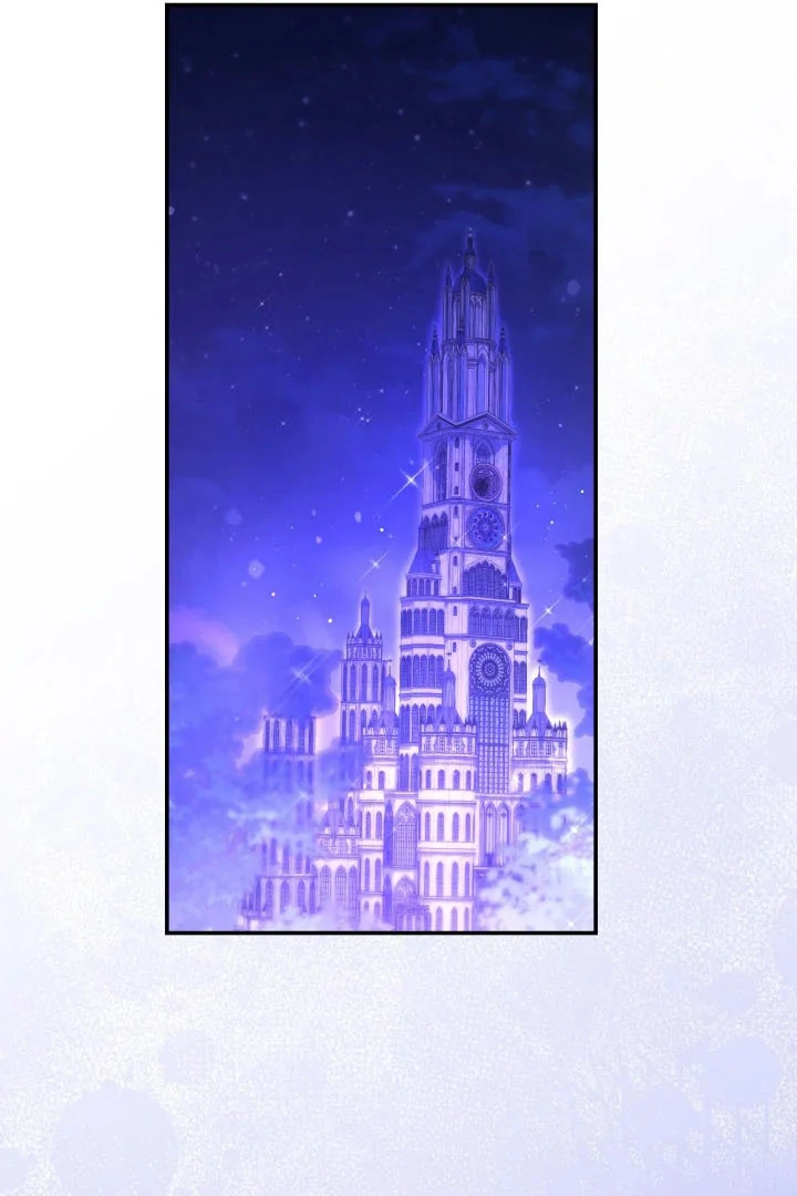 Father, I Won’t Do Anything Chapter 9 Gambar 76
