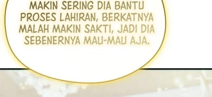 Feasting Lord in Another world Chapter 15 Gambar 52