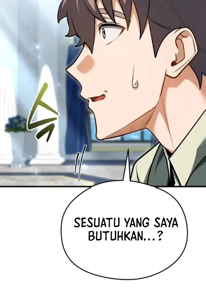 Feasting Lord in Another world Chapter 16 Gambar 58