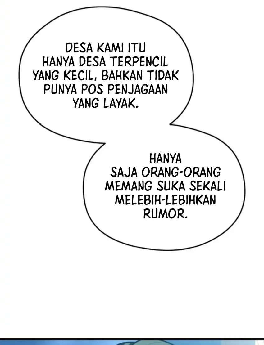 Feasting Lord in Another world Chapter 16 Gambar 60