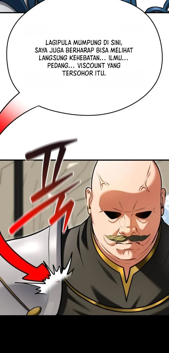 Feasting Lord in Another world Chapter 17 Gambar 48