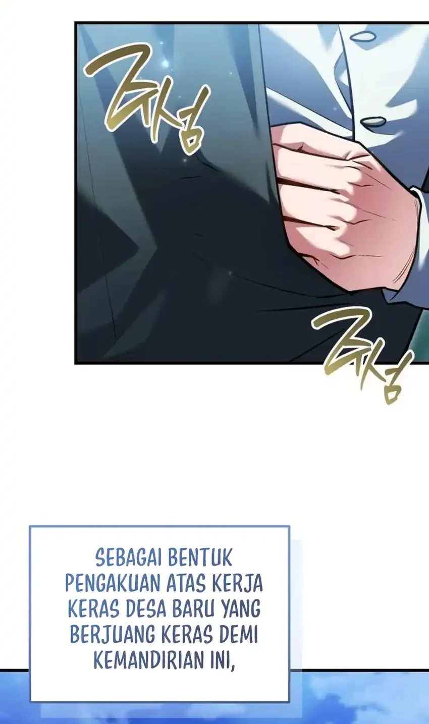 Feasting Lord in Another world Chapter 18 Gambar 59