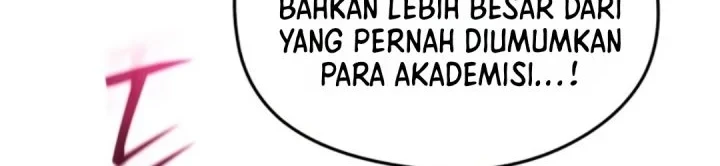 Feasting Lord in Another world Chapter 19 Gambar 50
