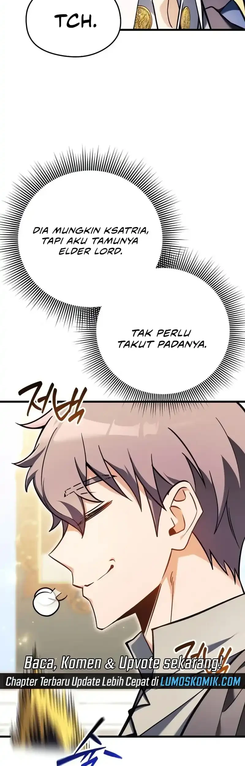 Feasting Lord in Another world Chapter 2 Gambar 68