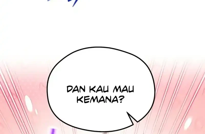 Feasting Lord in Another world Chapter 2 Gambar 69