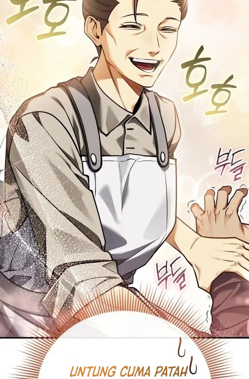 Feasting Lord in Another world Chapter 21 Gambar 55