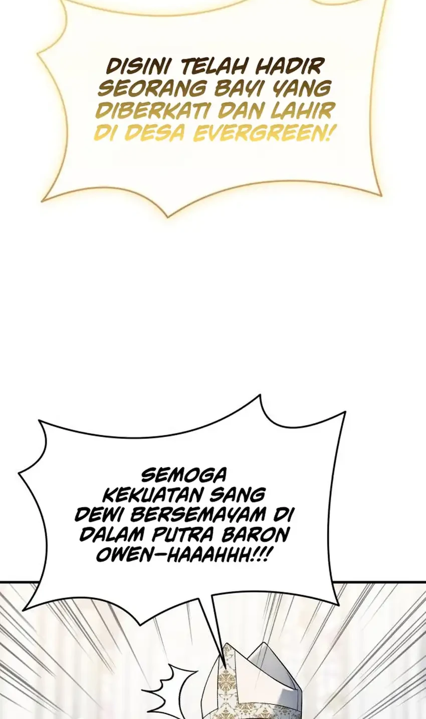 Feasting Lord in Another world Chapter 22 Gambar 54