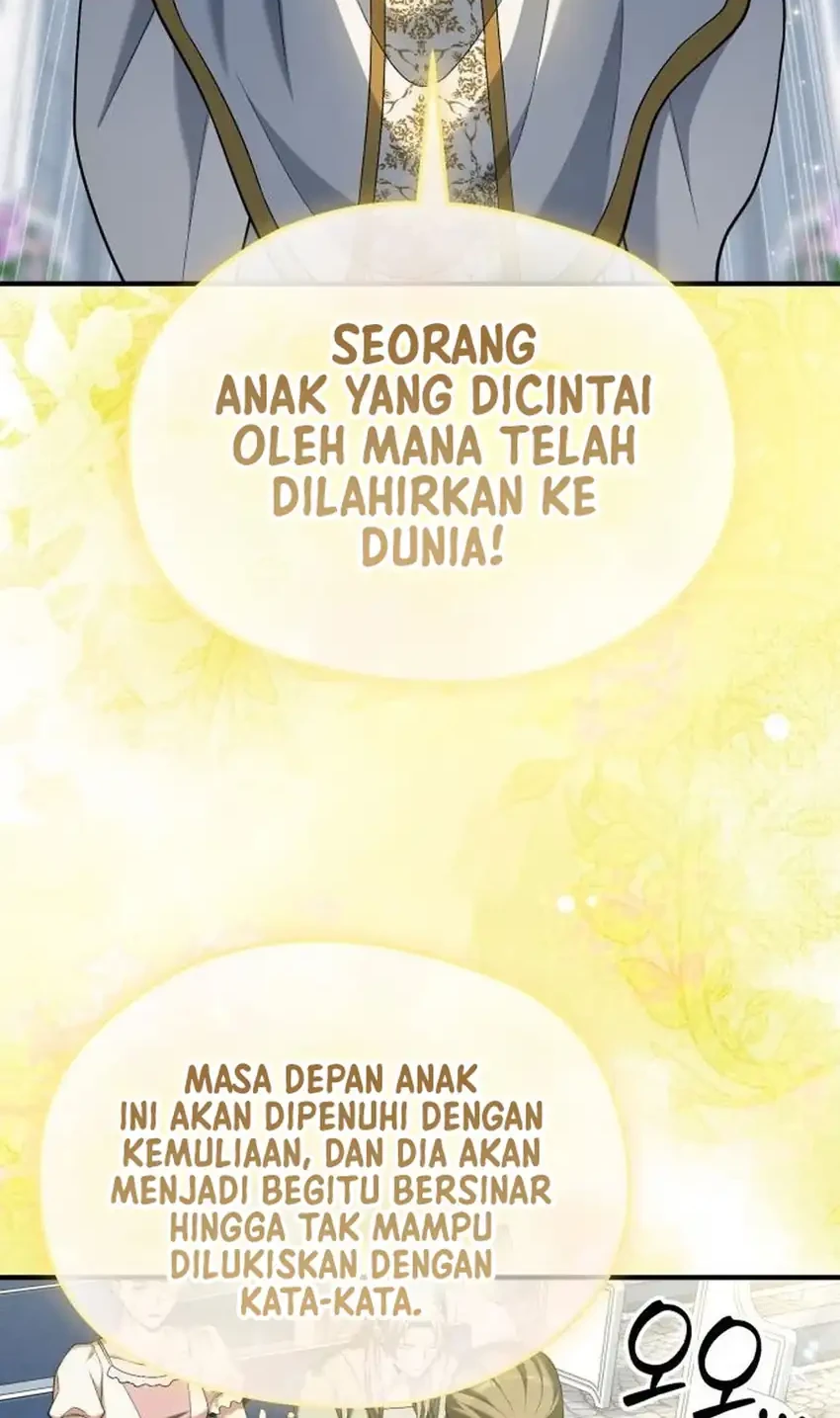 Feasting Lord in Another world Chapter 22 Gambar 56