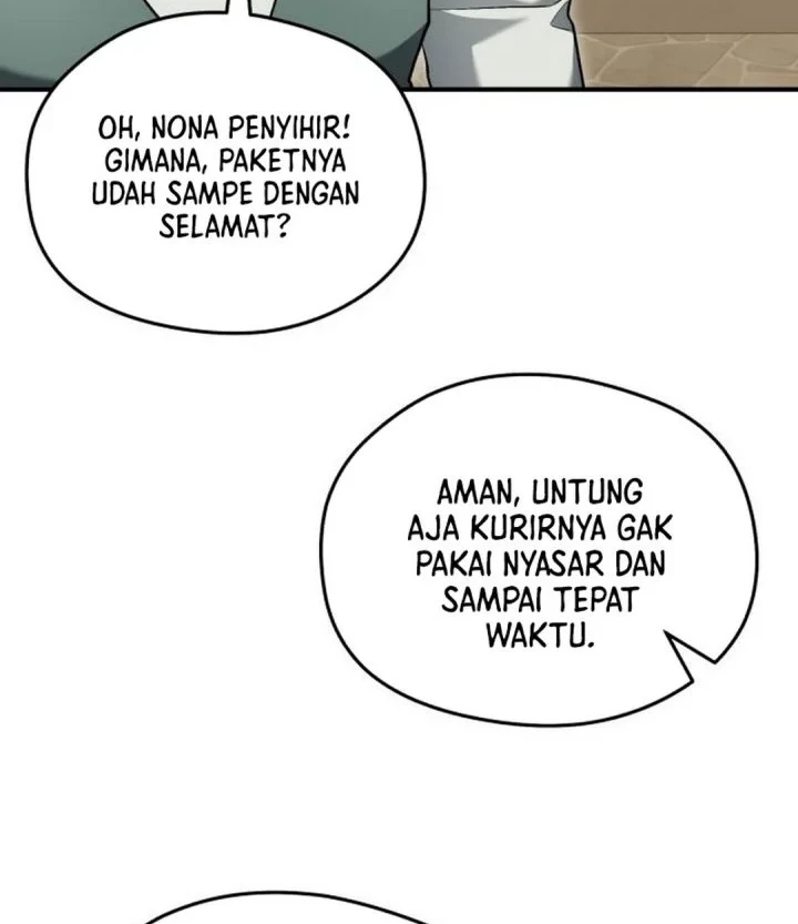 Feasting Lord in Another world Chapter 23 Gambar 50