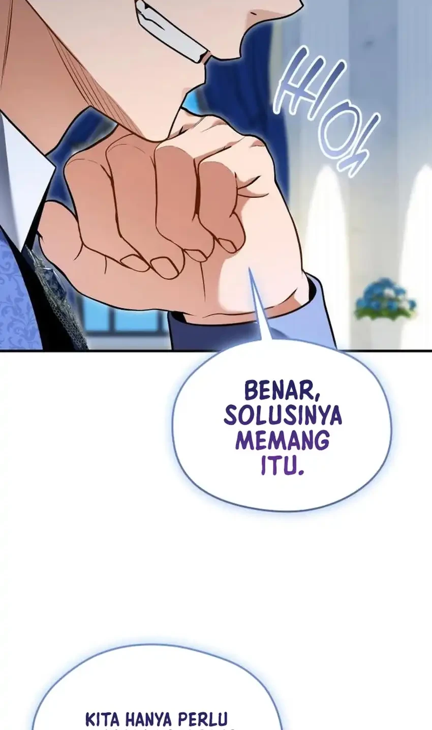 Feasting Lord in Another world Chapter 25 Gambar 52