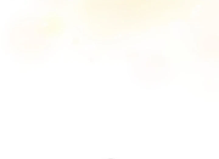 Feasting Lord in Another world Chapter 26 Gambar 64