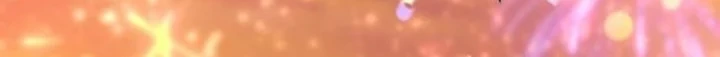 Feasting Lord in Another world Chapter 26 Gambar 66