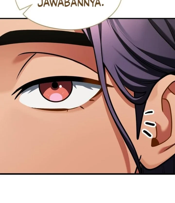 Feasting Lord in Another world Chapter 27 Gambar 66
