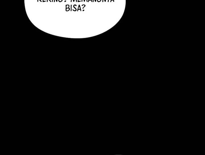 Feasting Lord in Another world Chapter 28 Gambar 52
