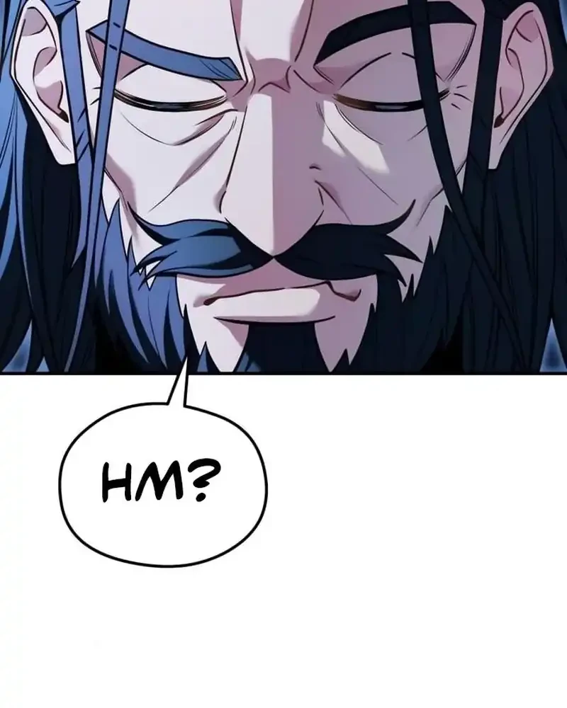 Feasting Lord in Another world Chapter 3 Gambar 62