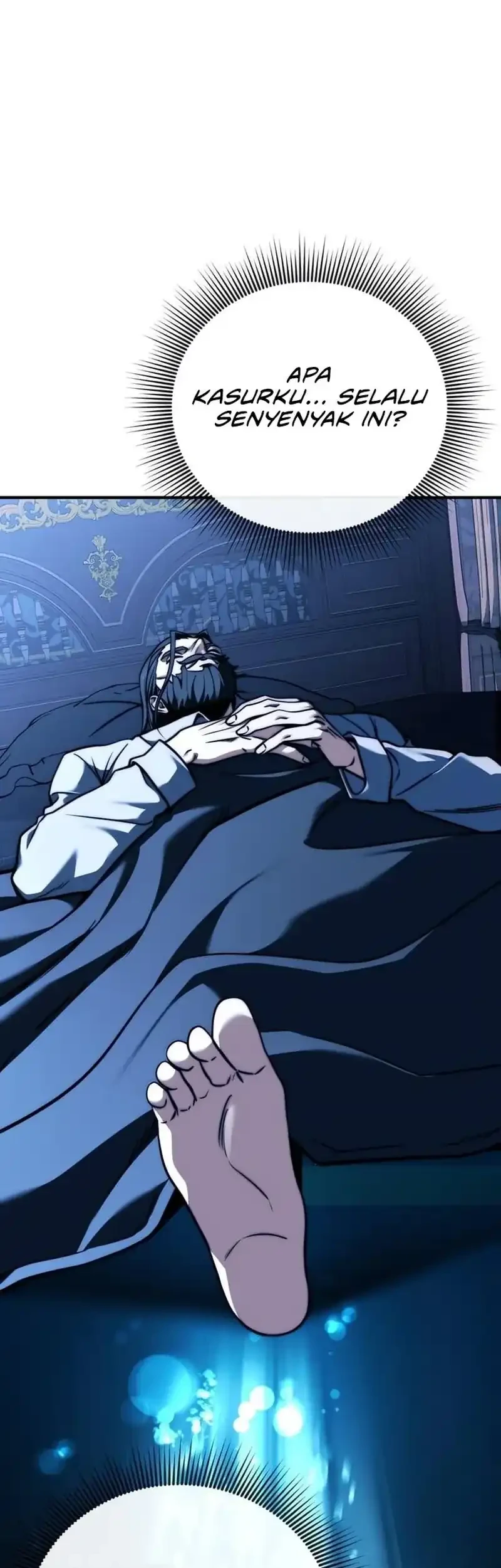 Feasting Lord in Another world Chapter 3 Gambar 63